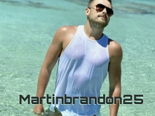 Martinbrandon25