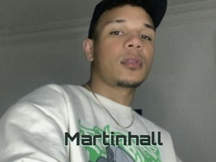 Martinhall