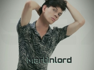 Martinlord