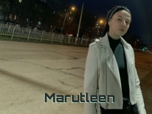 Marutleen