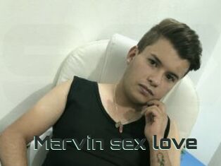 Marvin_sex_love