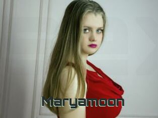 Maryamoon