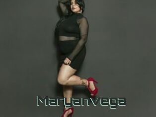 Maryanvega