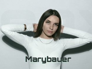 Marybauer