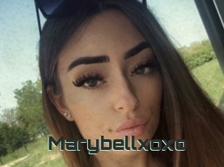 Marybellxoxo