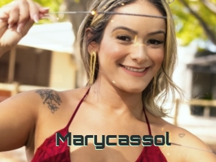 Marycassol