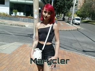 Marycler