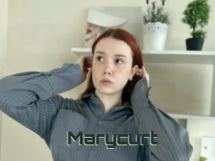 Marycurt