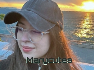 Marycutes