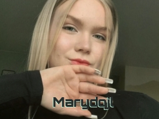 Marydojl