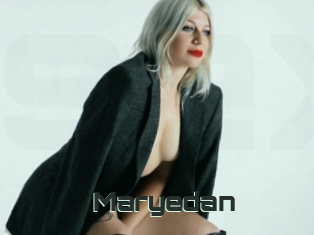 Maryedan