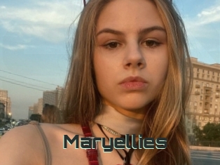 Maryellies