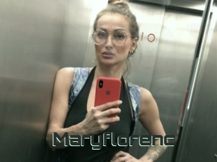 Maryflorenc