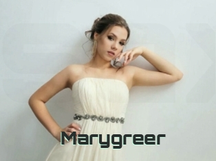 Marygreer