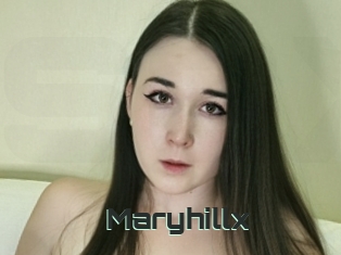 Maryhillx