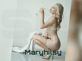 Maryhilsy