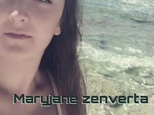 Maryjane_zenverta