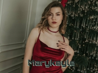 Marykeyle