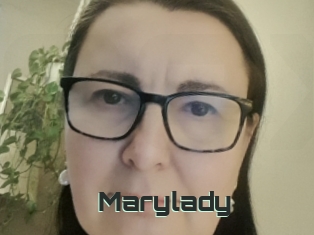 Marylady