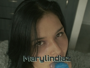 Marylindiaz