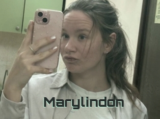 Marylindon