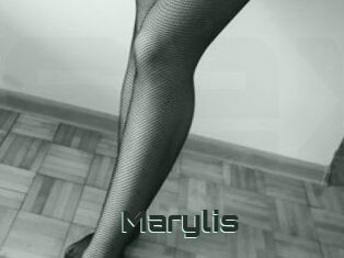 Marylis