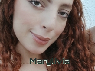 Marylivia