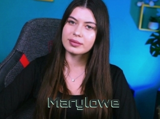 Marylowe