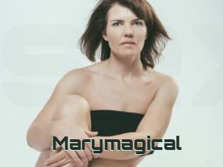 Marymagical