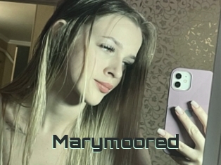 Marymoored