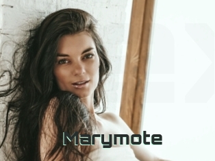 Marymote