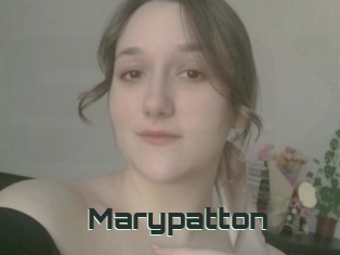 Marypatton