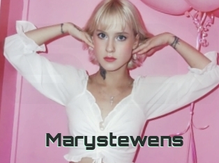 Marystewens