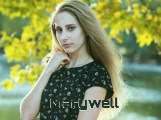 Marywell