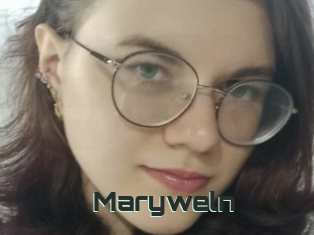 Maryweln