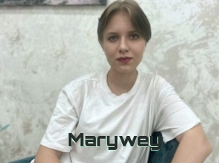 Marywey