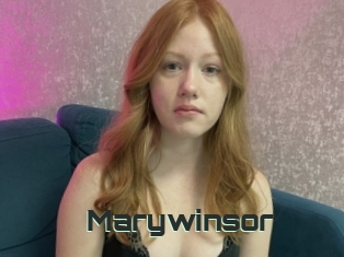 Marywinsor