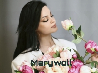 Marywoll