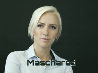 Maschared