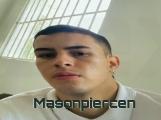 Masonpiercen