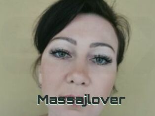 Massajlover