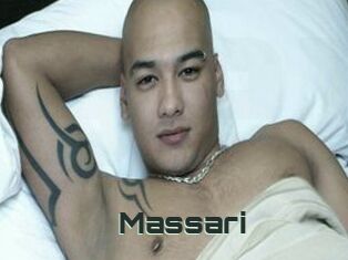 Massari