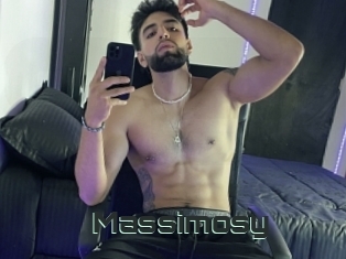 Massimosy