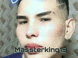 Massterking19