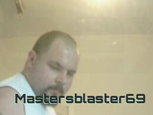 Mastersblaster69