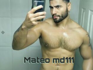 Mateo_md111