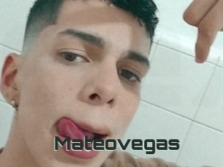 Mateovegas