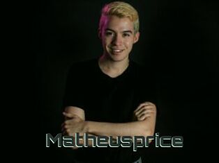 Matheusprice