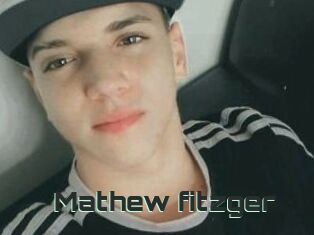 Mathew_fitzger