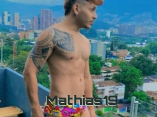 Mathias19